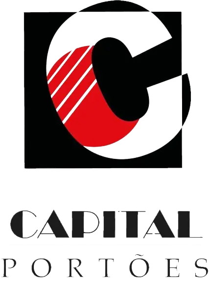 Capital Portões