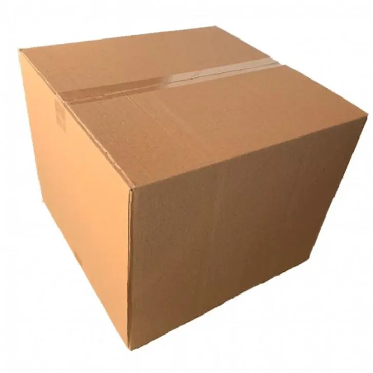 Imagem Ilustrando Embalagens Lider