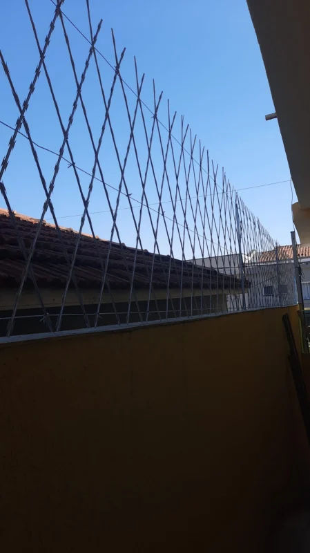 Rede laminada valor