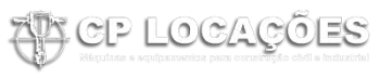 CP Locações