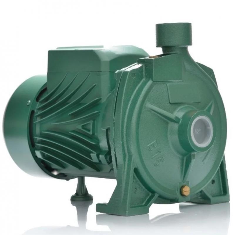 Bomba Centrífuga Monofásica 