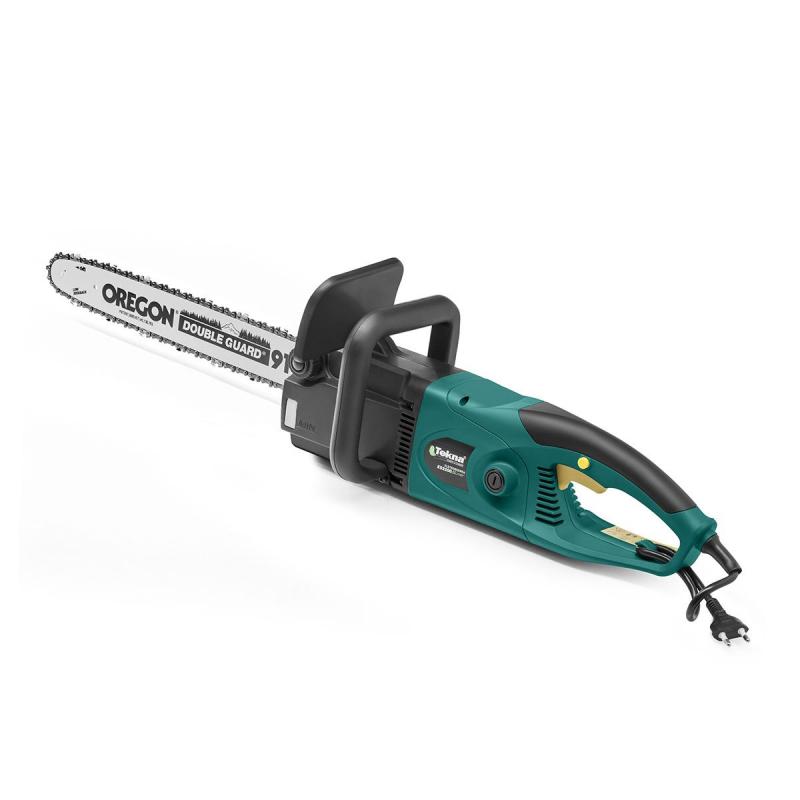 Eletroserra Podadeira 