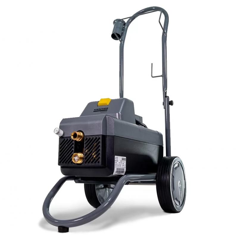 Lavadora de Alta Pressão 2100 Libras HD 585