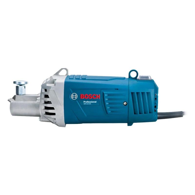 Motor Acionador Vibrador 