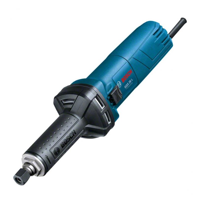 Retifica 1/4| Manual 1/4 