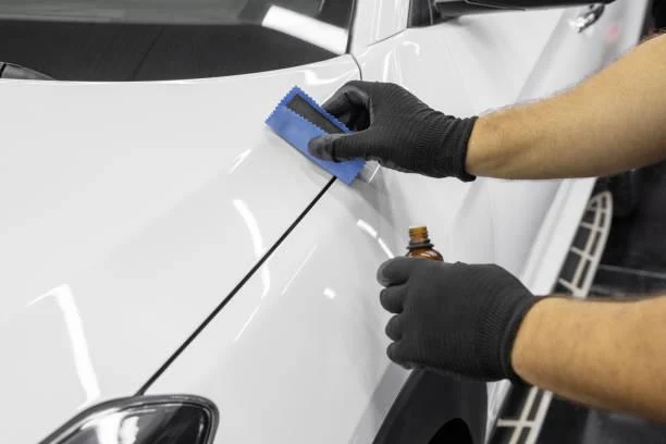 Peças estampadas automotivas Imagem ilustrativa de Peças estampadas automotivas