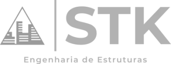 STK Engenharia