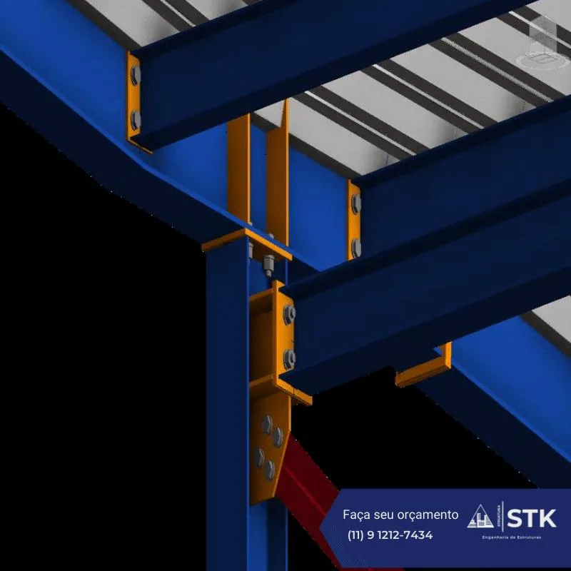 Imagem ilustrativa de Projetos em plataforma bim