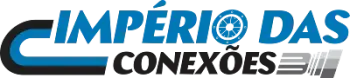Império das conexões