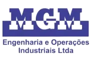 Cliente de Império das conexões Cliente de Império das conexões