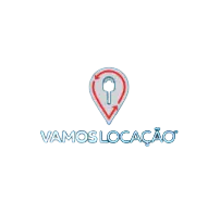 Cliente de Império das conexões Cliente de Império das conexões