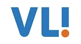 Clientes da empresa Vannuchi