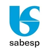 Clientes da empresa Vannuchi