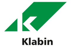 Clientes da empresa Vannuchi