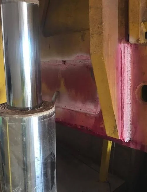 Imagem Ilustrando Vannuchi