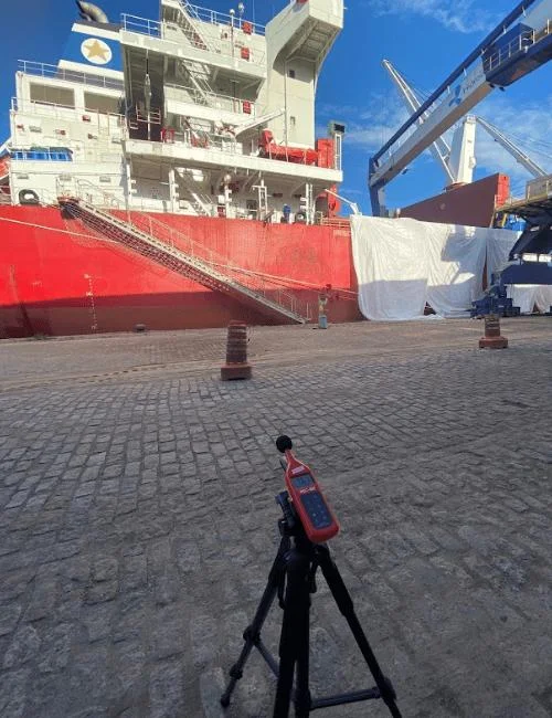 Imagem ilustrativa de Laudo nr 15