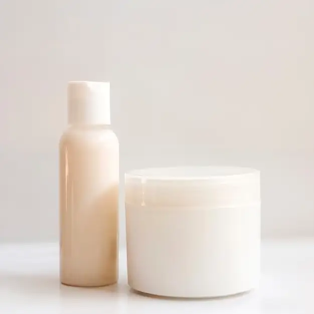 Base para fabricação de condicionadores