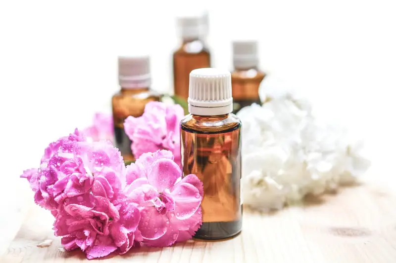 Comprar extrato reconstrutor para cosméticos