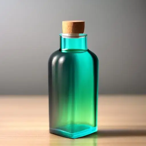 Extrato reconstrutor para cosméticos valor