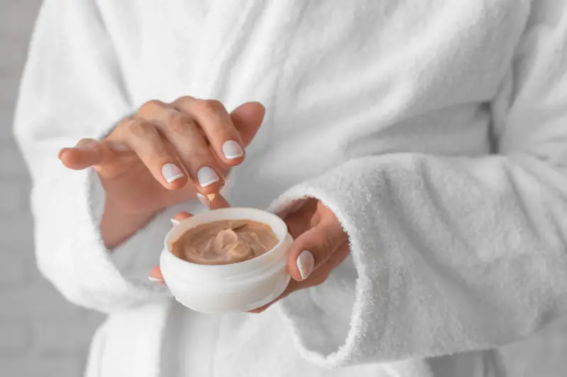 Onde comprar matéria prima para fabricar cosméticos