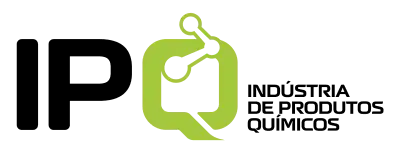 IPQ Produtos Quimicos LTDA