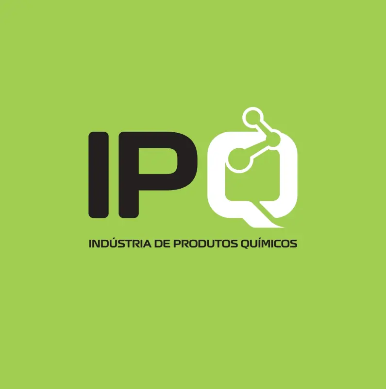 Divisão de Rótulos