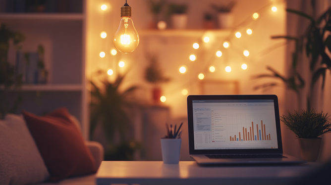Dicas para Economizar nas Conexões Tupy Preço
