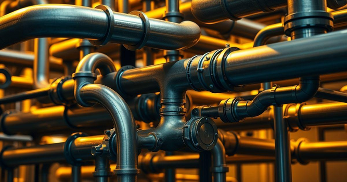 Conexões Tupy Preço: Tudo que Você Precisa Saber