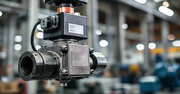 Válvulas Solenoides: Guia Completo para Escolha Ideal