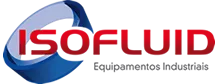 Isofluid