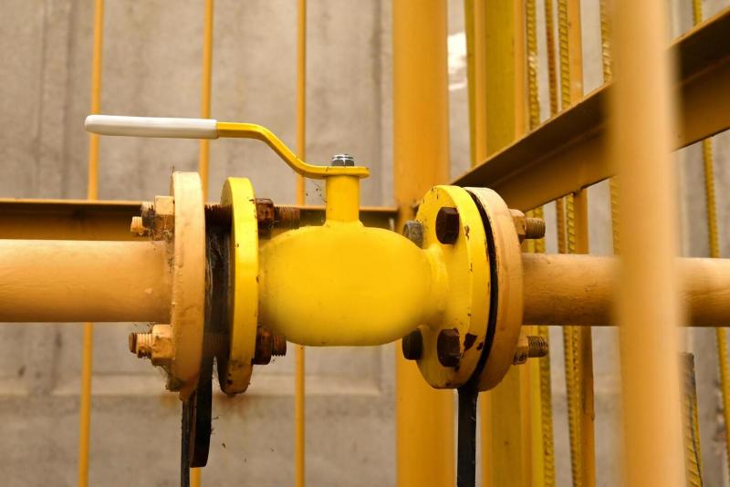 Como Escolher o Melhor Fabricante de Válvula Esfera para seu Projeto