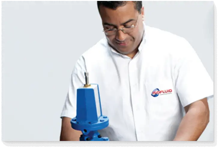 Equipamentos Industriais