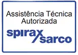 Empresa