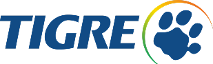 Empresa