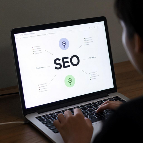 Por favor, envie o título para que eu possa ajudar a torná-lo único e otimizado para SEO