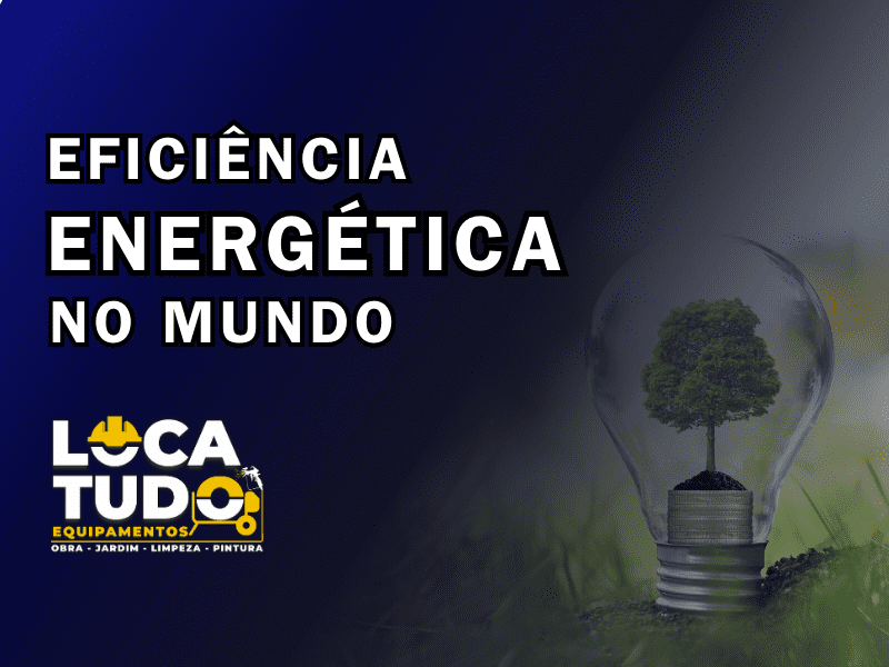 Maximizando a Eficiência Energética: Uma Jornada Sustentável Maximizando a Eficiência Energética: Uma Jornada Sustentável