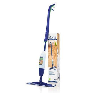 Bona Mop Spray E Acessórios Pads Bona Mop Spray E Acessórios Pads
