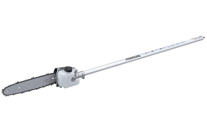 Podador a Bateria Makita