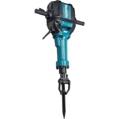 Super Demolidor 30 Kg 73 joules