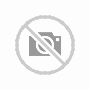 Como Escolher o Melhor Container para Aluguel: Guia de Preços e Opções para Suas Necessidades