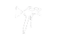 Imagem Ilustrativa de Airless