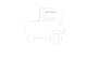 Imagem Ilustrativa de Compressores