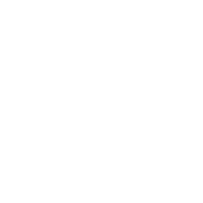 Imagem Ilustrativa de Limpeza