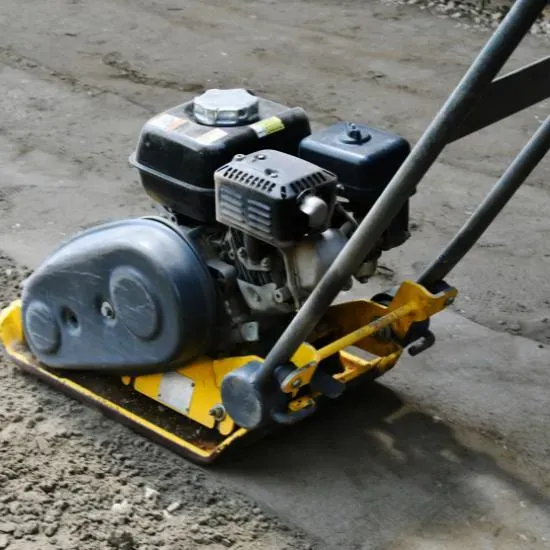 Aluguel de Formas para Construção Civil