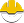 Categoria