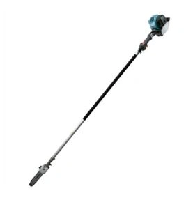 Aluguel de Motopodas