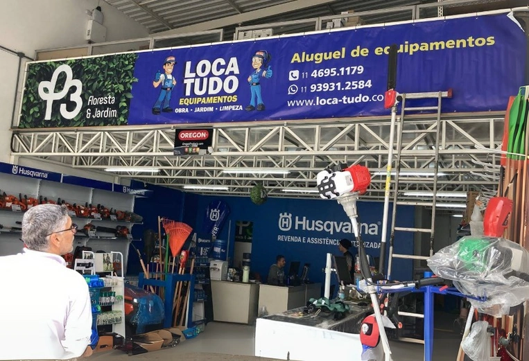 Guararema