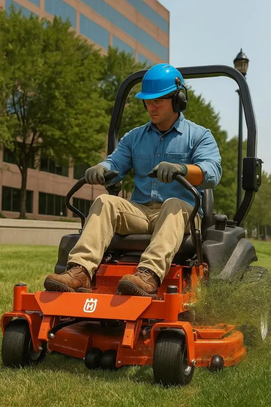 Imagem ilustrativa de Alugar giro zero em araras