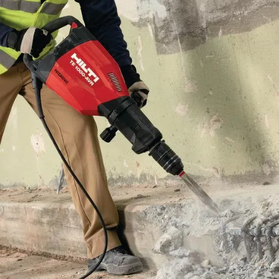 Imagem ilustrativa de Aluguel de equipamentos para construção civil em ribeirão preto