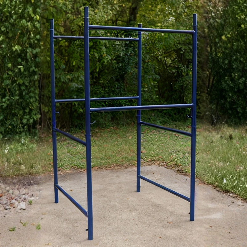 Imagem ilustrativa de Aluguel de equipamentos vargem grande paulista